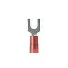 PANDUIT PN18-8F-C image