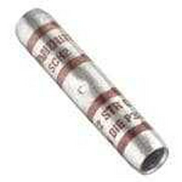 SCH350-X PANDUIT