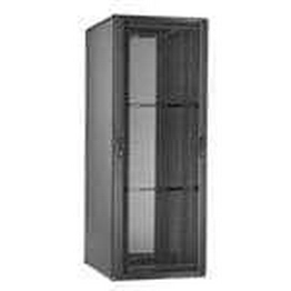 N8529B PANDUIT