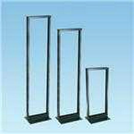 PANDUIT S1224-C image