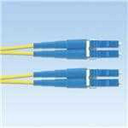 F9E10-10M15Y PANDUIT