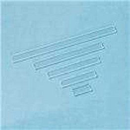 UILC2CL-L PANDUIT