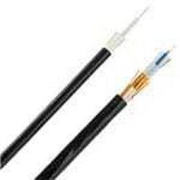FOCRX12Y PANDUIT