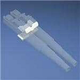 FLCCLIP-L PANDUIT