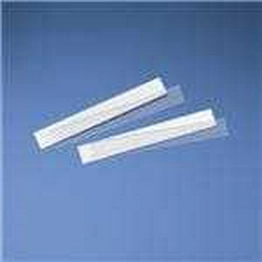 PANDUIT C4PPLK image