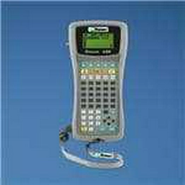 ACC62-A-L20 PANDUIT