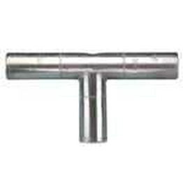 SCT500-500 PANDUIT