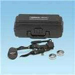 PANDUIT METS4-X image