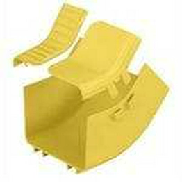 FRIV456X4YL PANDUIT