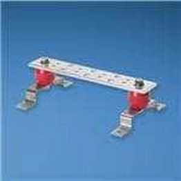 GB2B0312TPI-1 PANDUIT