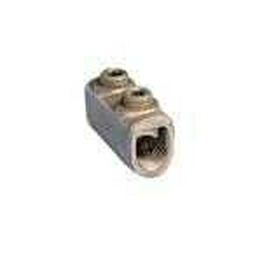HC4-3 PANDUIT