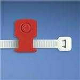 KIMS-H500-M4 PANDUIT