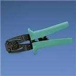 CT-1003 PANDUIT