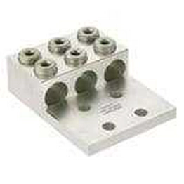 LAM3LD800-12-1Y PANDUIT