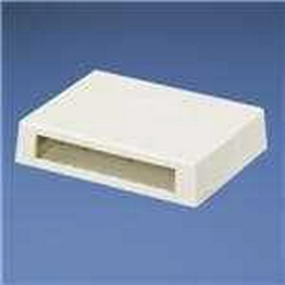 CBXD6AW-AY PANDUIT