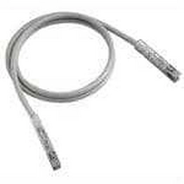 P110PC4IG3MBY PANDUIT