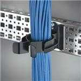 BR2-1.3-A-X PANDUIT