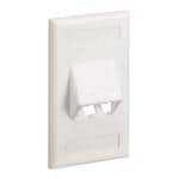 CFPSL2BLY PANDUIT