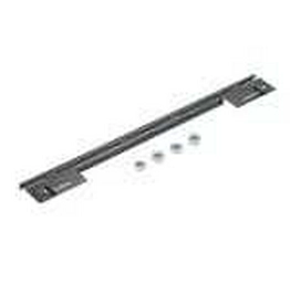 FR24TBE12 PANDUIT