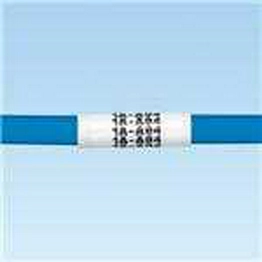 T050X000C2C-BK PANDUIT