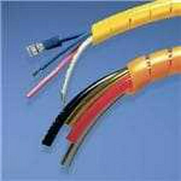 T50F-C0 PANDUIT