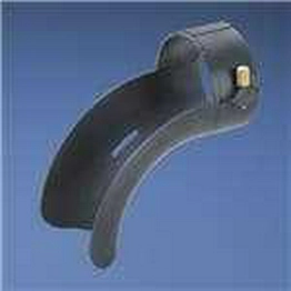 CWF400 PANDUIT