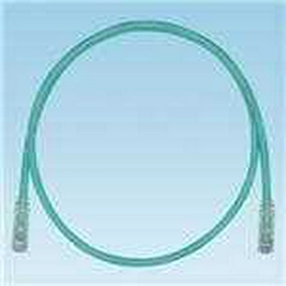 PANDUIT UTPSP12GRY image