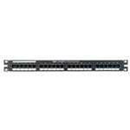 VP24382TV25Y PANDUIT