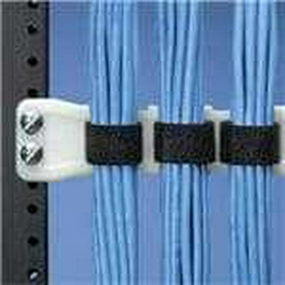 PPF2SV-S25-V PANDUIT