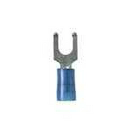 PANDUIT PN14-10FF-C image
