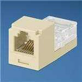 CJ64EIY PANDUIT