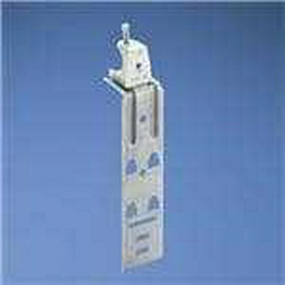 JMSBCB87-1-X PANDUIT