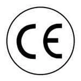 PESS-C-CE PANDUIT