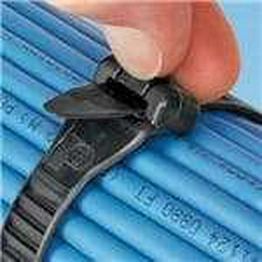 PANDUIT ERT3M-C20 image