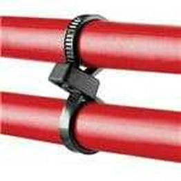 PLB4S-M30 PANDUIT