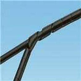 T38R-CY PANDUIT