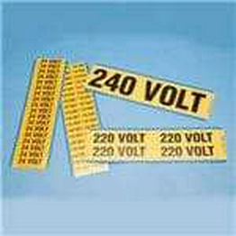 PESC-D-230V PANDUIT