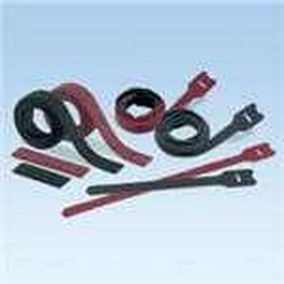 HLSP5S-X12 PANDUIT