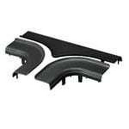 FRTSC4BL PANDUIT