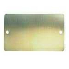 MMPB338W21-Q PANDUIT