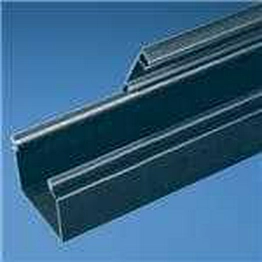 HS1.5X3BL6NM PANDUIT