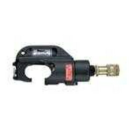 CT-930CH PANDUIT