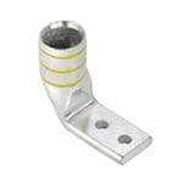 LCDXN750-38DF-3 PANDUIT