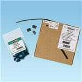 PANDUIT DTHH-Q0 image