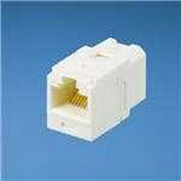 CC688IW PANDUIT
