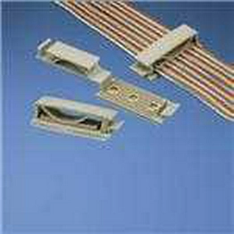 FCH2-A-C14 PANDUIT