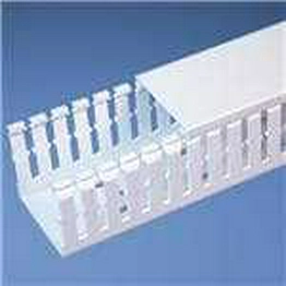 F2X1WH6 PANDUIT
