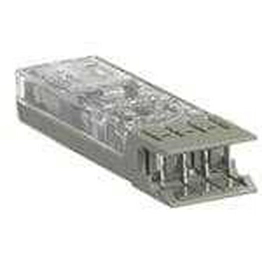 P110PC2-XY PANDUIT