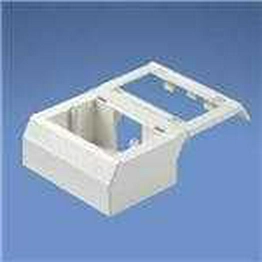 T70WC2WH PANDUIT