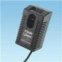 CT-2500CHR PANDUIT